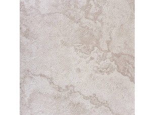 Обои Alessandro Allori Bodega RTE2403-2 - фото (1)