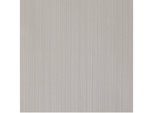 Обои Alessandro Allori Bodega R95002-5 - фото (1)