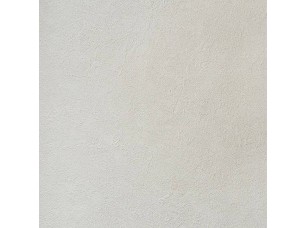 Обои Alessandro Allori Bodega RTE2404-8 - фото (1)