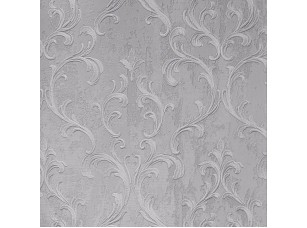 Обои Alessandro Allori Bodega RMC2701-6 - фото (1)