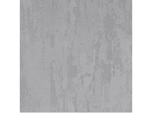 Обои Alessandro Allori Bodega RMC2702-7 - фото (1)
