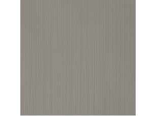 Обои Alessandro Allori Bodega R95002-7 - фото (1)