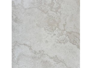 Обои Alessandro Allori Bodega RTE2403-3 - фото (1)