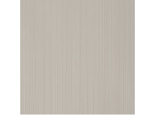 Обои Alessandro Allori Bodega R95002-14 - фото (1)