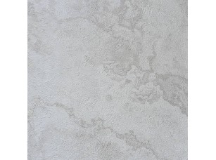 Обои Alessandro Allori Bodega RTE2403-6 - фото (1)