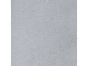 Обои Alessandro Allori Bodega RTE2404-4 - фото (1)