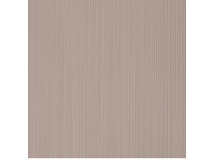 Обои Alessandro Allori Bodega R95002-17 - фото (1)