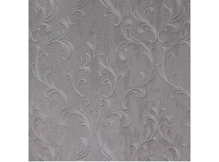 Обои Alessandro Allori Bodega RMC2701-7 - фото (1)