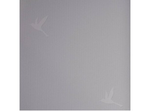 Обои Andrea Rossi Spectrum Box 54458-5 - фото (1)