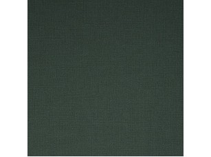Обои Andrea Rossi Spectrum Box 54459-9 - фото (1)
