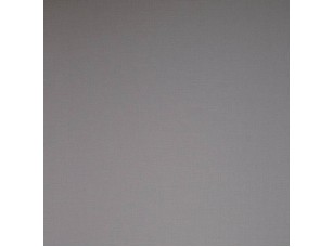 Обои Andrea Rossi Spectrum Box 54459-4 - фото (1)