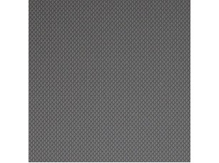 Обои Andrea Rossi Spectrum Box 54457-9 - фото (1)