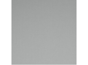 Обои Andrea Rossi Spectrum Box 54459-7 - фото (1)