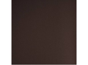 Обои Andrea Rossi Spectrum Box 54457-15 - фото (1)