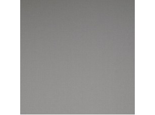 Обои Andrea Rossi Spectrum Box 54459-3 - фото (1)