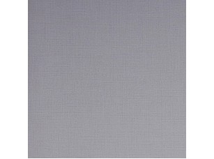 Обои Andrea Rossi Spectrum Box 54459-10 - фото (1)