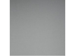 Обои Andrea Rossi Spectrum Box 54459-8 - фото (1)