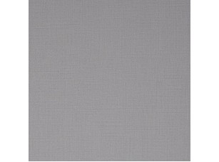 Обои Andrea Rossi Spectrum Box 54459-5 - фото (1)