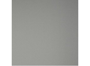 Обои Andrea Rossi Spectrum Box 54457-1 - фото (1)