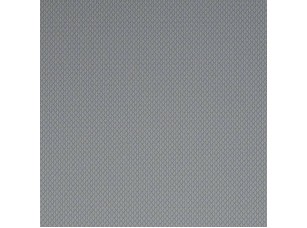 Обои Andrea Rossi Spectrum Box 54457-12 - фото (1)