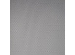 Обои Andrea Rossi Spectrum Box 54457-6 - фото (1)