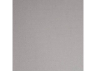 Обои Andrea Rossi Spectrum Box 54459-6 - фото (1)