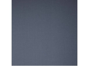 Обои Andrea Rossi Spectrum Box 54459-13 - фото (1)