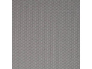 Обои Andrea Rossi Spectrum Box 54457-7 - фото (1)