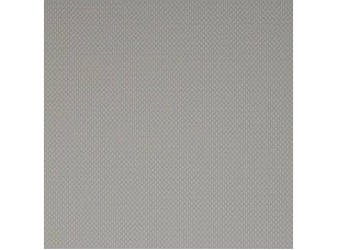 Обои Andrea Rossi Spectrum Box 54457-2 - фото (1)