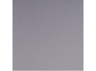 Обои Andrea Rossi Spectrum Box 54459-11 - фото (1)