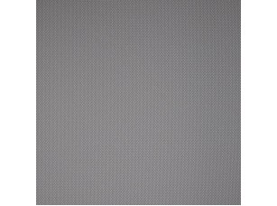 Обои Andrea Rossi Spectrum Box 54457-8 - фото (1)