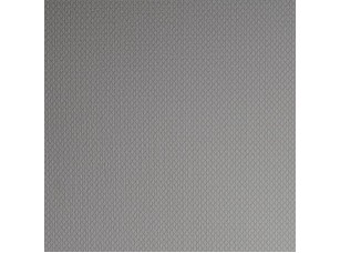 Обои Andrea Rossi Spectrum Box 54457-3 - фото (1)