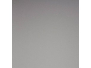 Обои Andrea Rossi Spectrum Box 54459-2 - фото (1)
