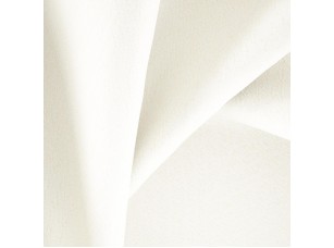 Plerion 
									Ecru - фото (1)