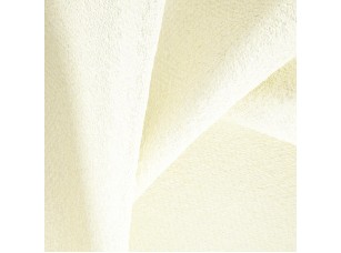 Pulsar 
									Pure - фото (1)