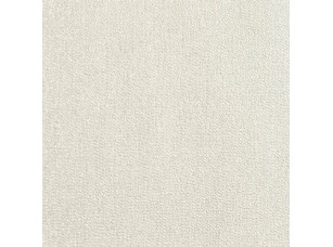 Arthouse Ornamental 892108 C; 0,53х10,05 м. - фото (1)