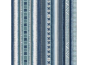 Pretoria 
									Indigo - фото (1)