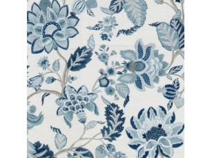 Safala 
									Indigo - фото (1)