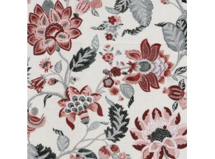 Safala 
									Scarlet - фото (1)