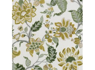 Safala 
									Lemon - фото (1)