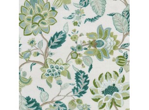 Safala 
									Foam Green - фото (1)