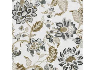 Safala 
									Pewter - фото (1)