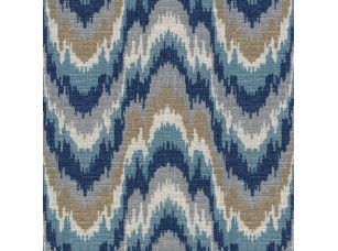 Masunga 
									Indigo - фото (1)