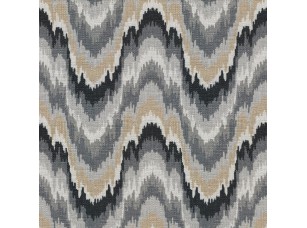 Masunga 
									Pewter - фото (1)