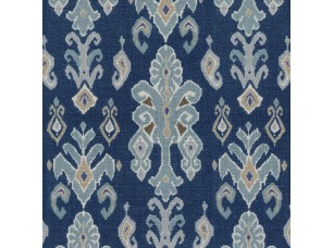 Suez 
									Indigo - фото (1)