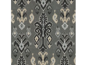 Suez 
									Pewter - фото (1)