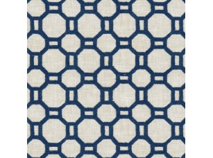 Kiffa 
									Indigo - фото (1)