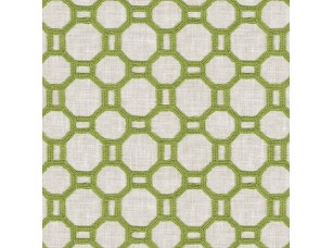 Kiffa 
									Foam Green - фото (1)