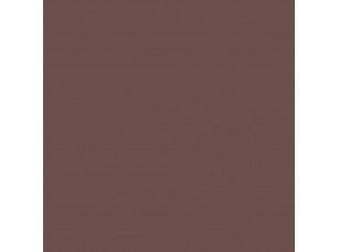Краска Swiss Lake «Chestnut Brown», sl-0675 - фото (1)