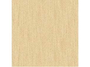 Pulsar 
									Rattan - фото (2)